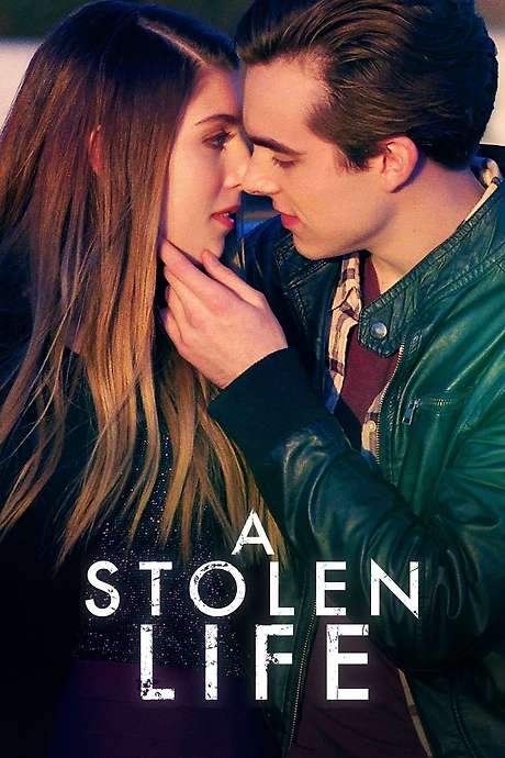 A Stolen Life